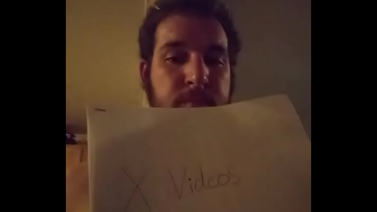 Verification video