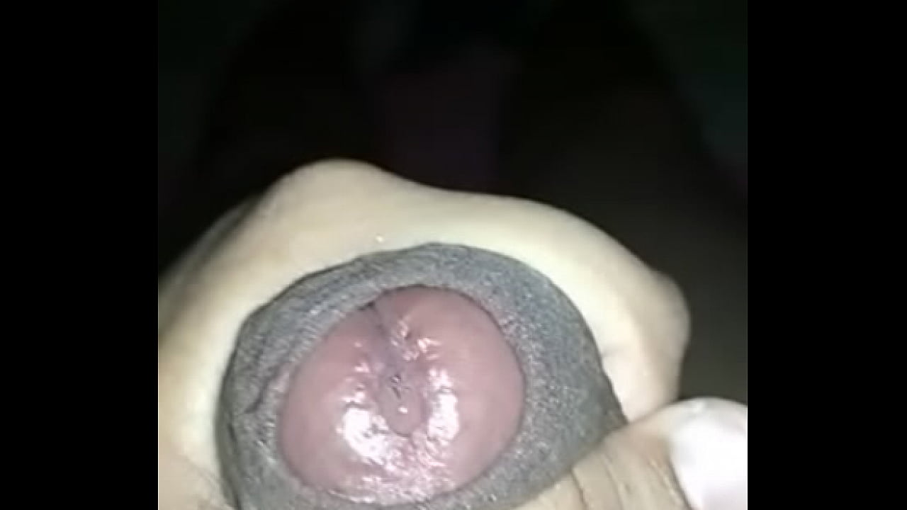 Indian dick