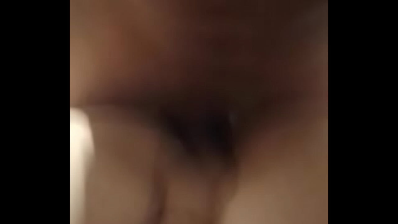 Hard fuck latina