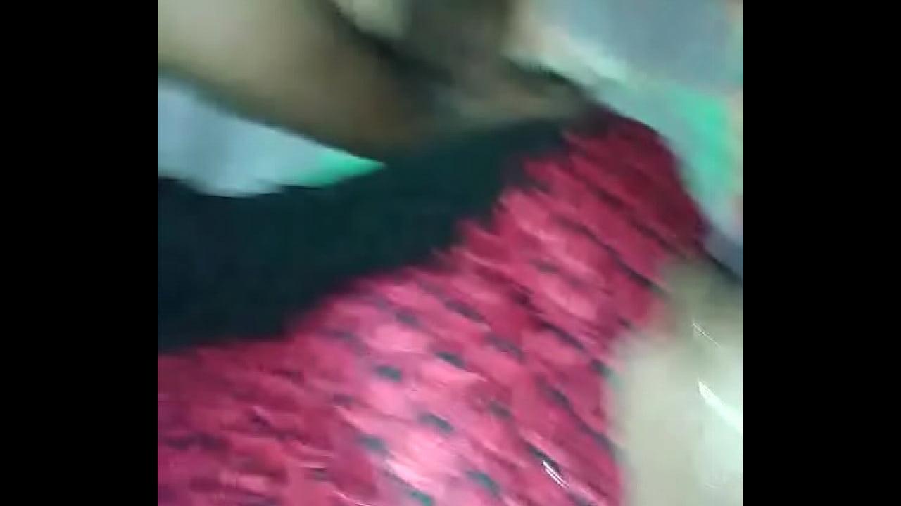 Hot indian girl enjoying her first sex with boyfriend