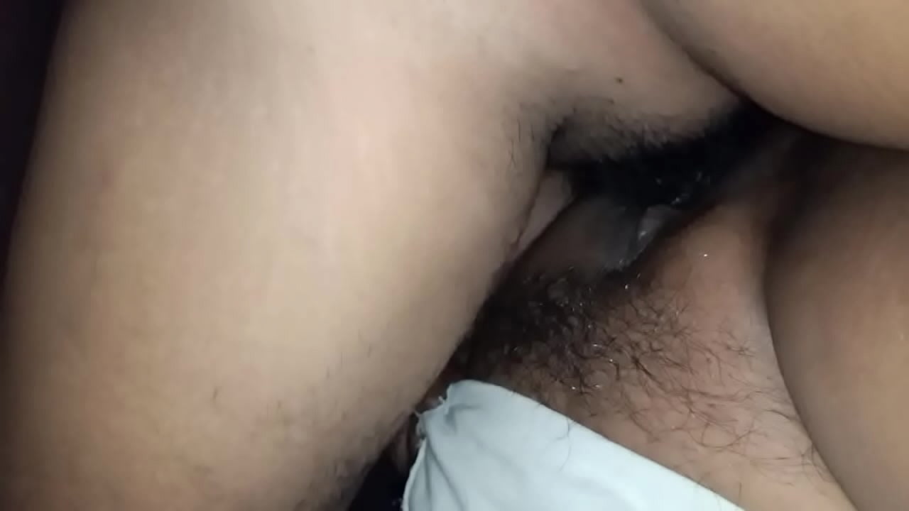 Shaking orgasm..... moaning loudly