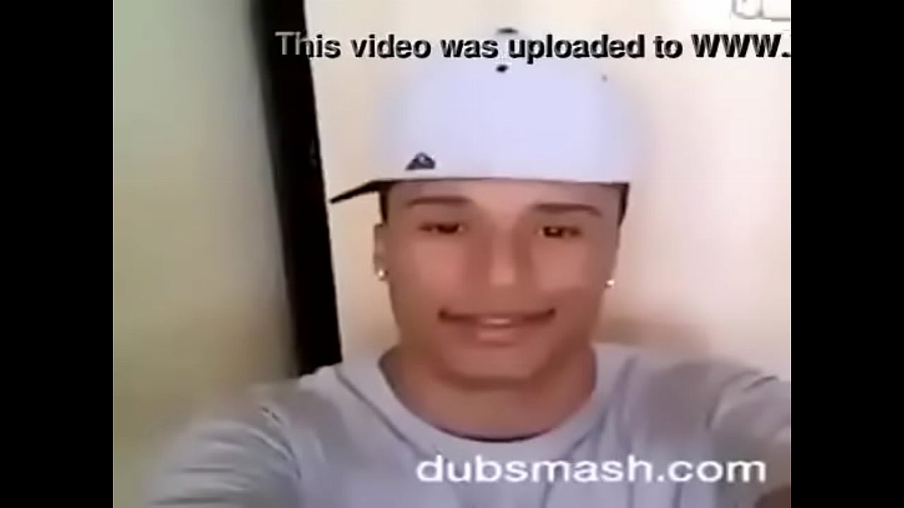 Dubmash