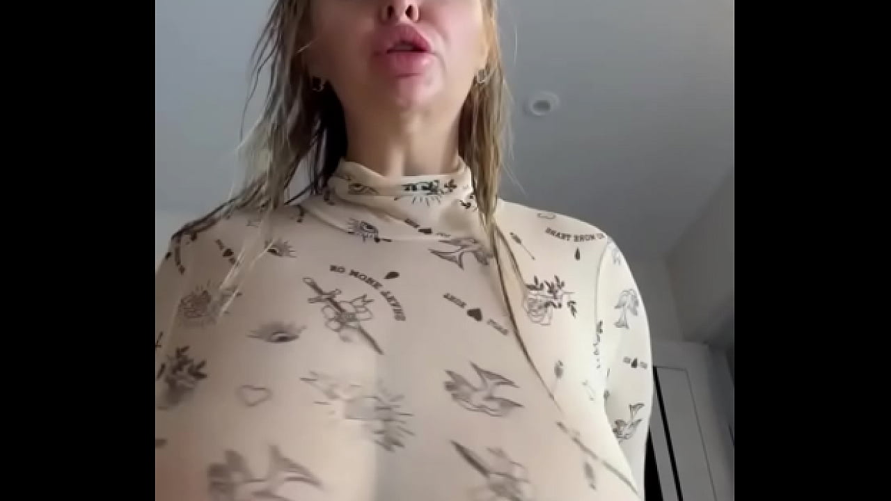 boobs