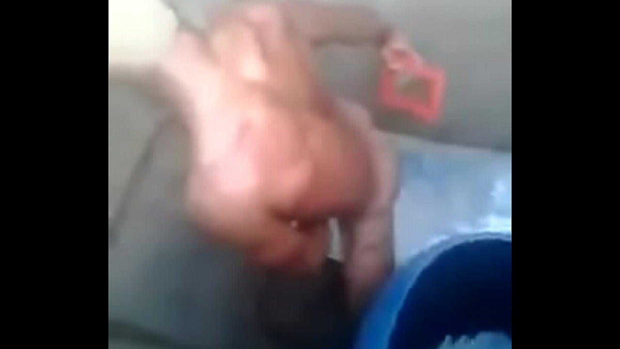 Flamenguista com o rabo pegando fogo