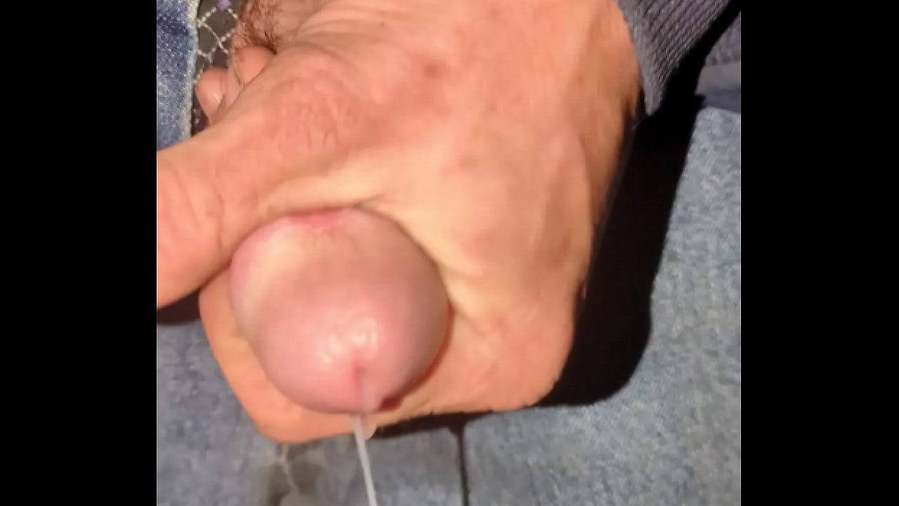 Soft cock nut in cold