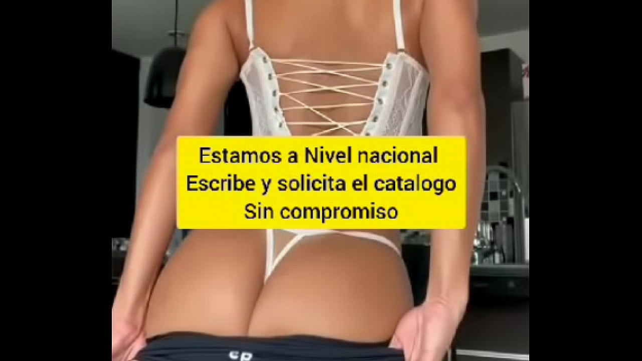 DAMAS DE COMPAÑIA