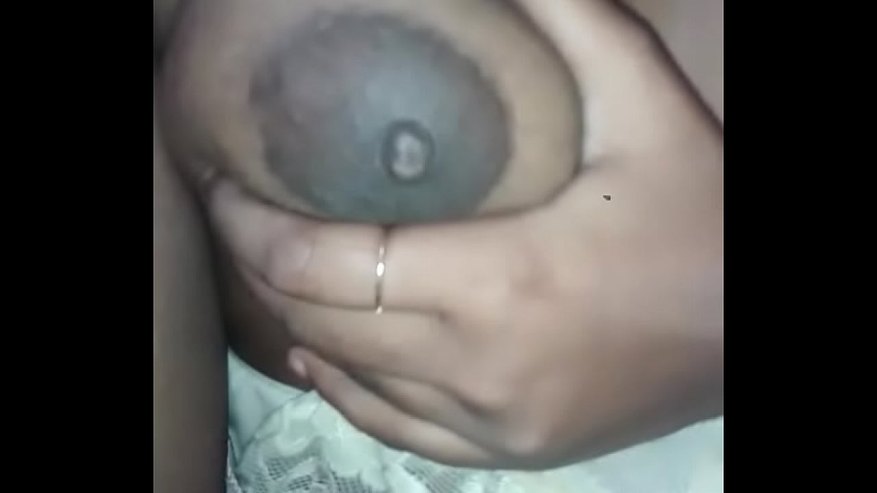 teen bigboobs sylhet