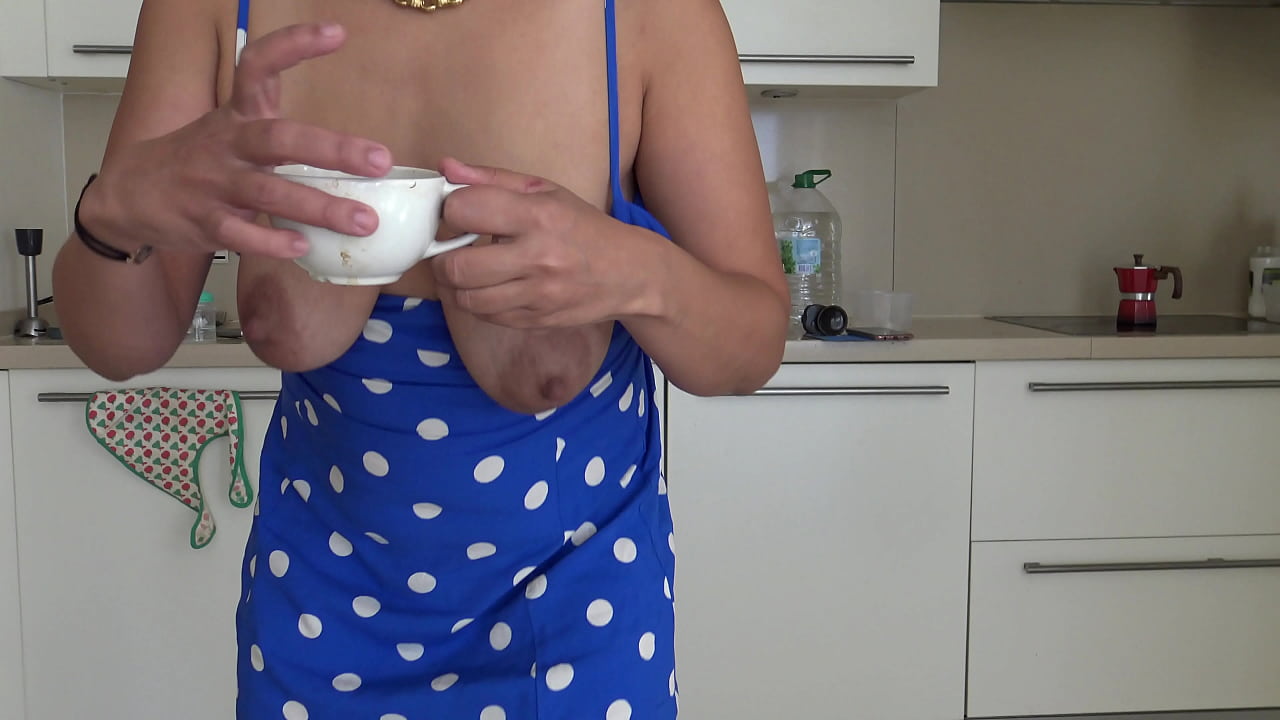 Mature cuckold wife living in France
