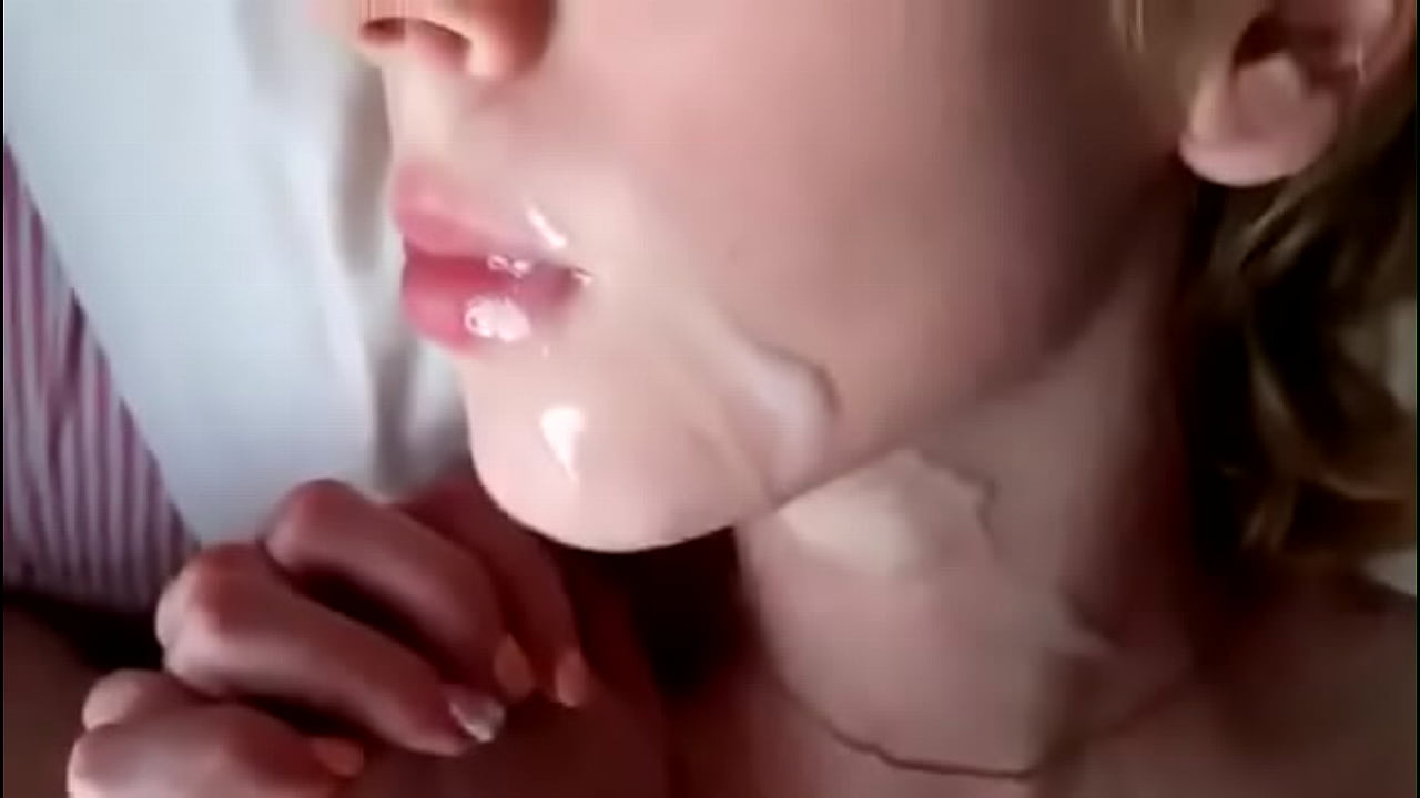 beautiful porn with a who pour sperm