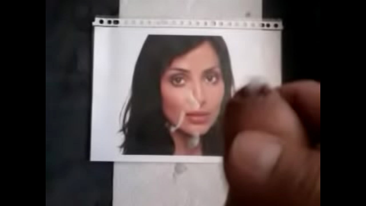 Natalie Imbruglia 4