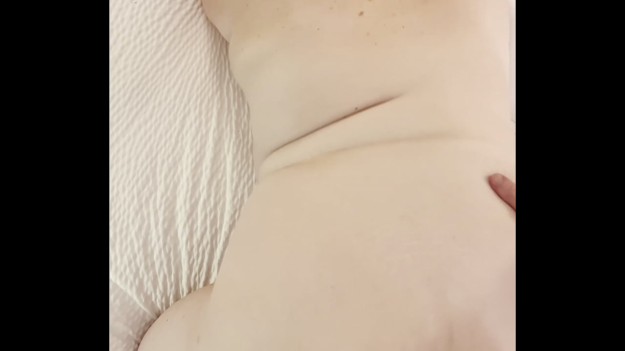 Sexy BBW Fucked Point of View