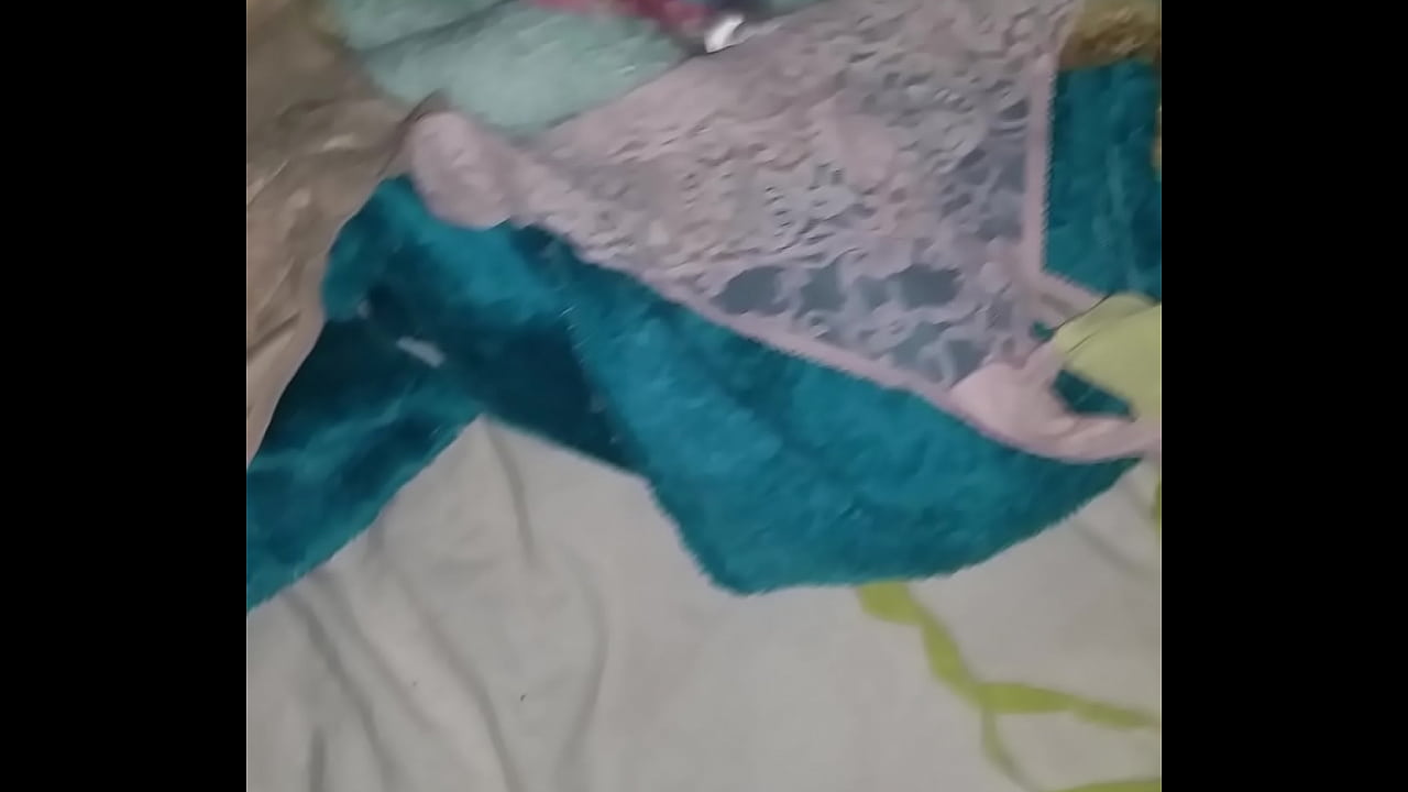 Gabby undies