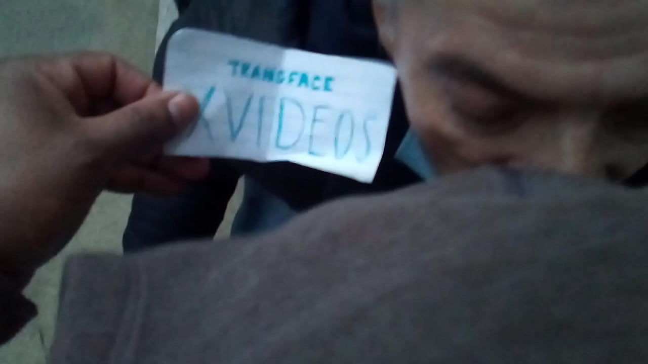 Verified Video XVideos