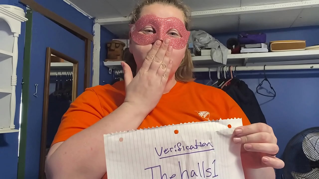 Verification video