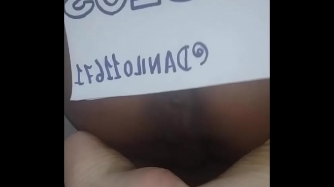 Verification video