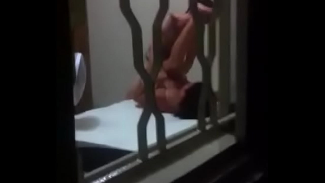 Brazilian girl sexy hot small cock