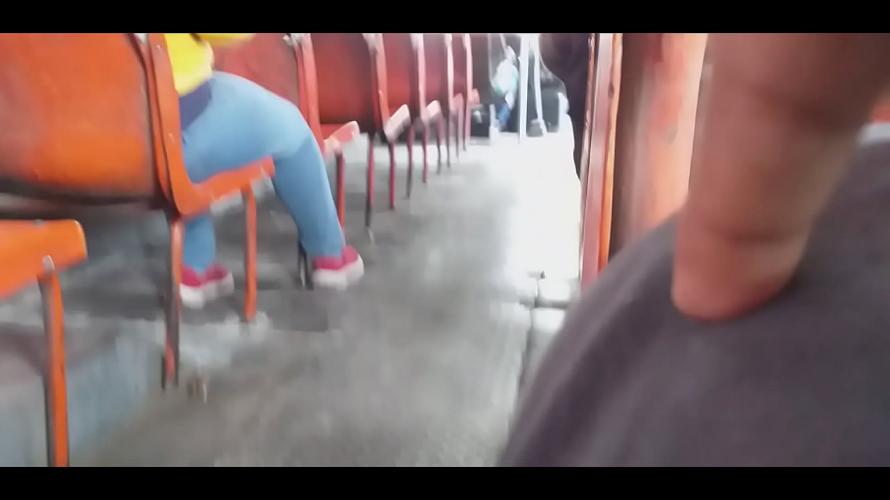 Culote en transporte