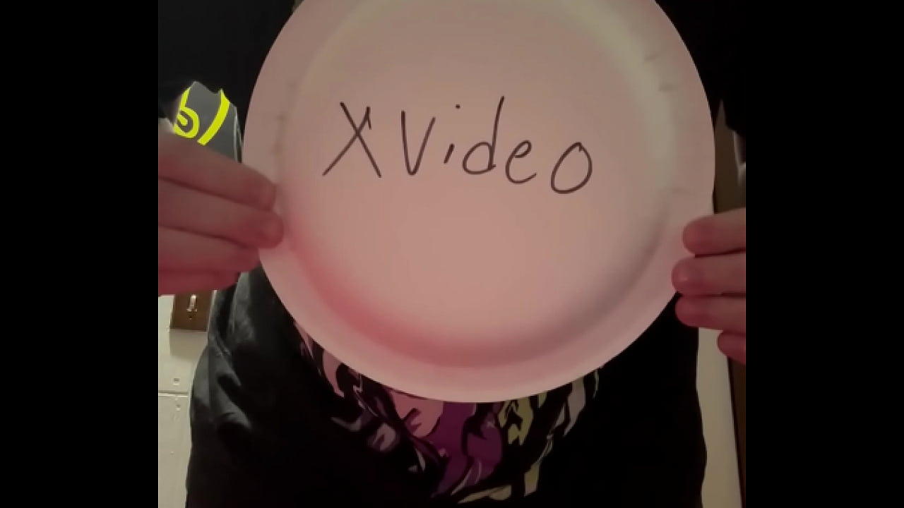 Verification video