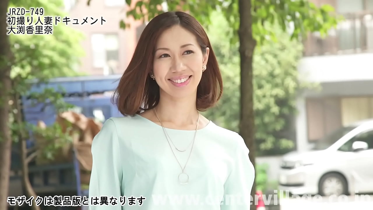 銀行員のご主人と結婚して5年。広告代理店に勤める大渕香里奈さん33歳。まさか結婚後にご主人が家庭的な生活を求めてくるとは思っていなかったという彼女。もっと非日常的な時間を共有する刺激的な関係でいたかったのに…