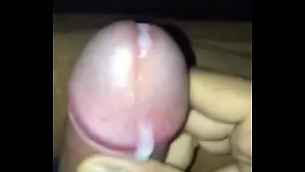 Desi masturbation