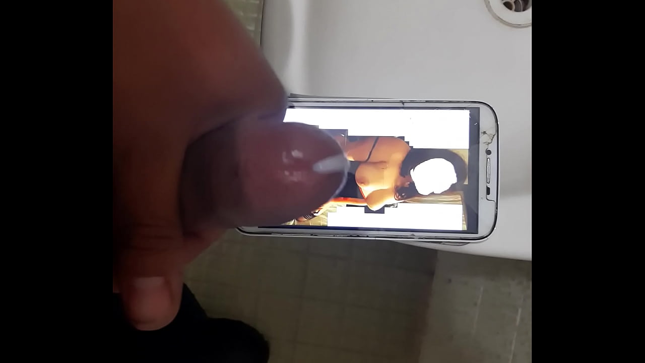 Cumtribute cumpliendo petición