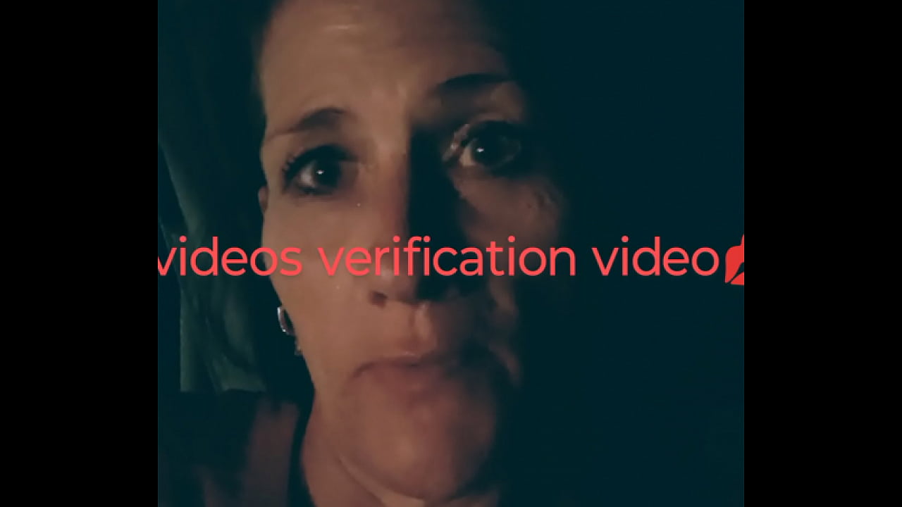 Verification video