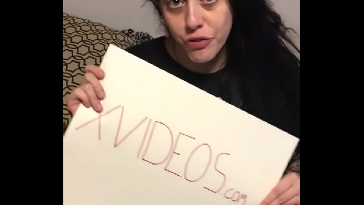 Verification video