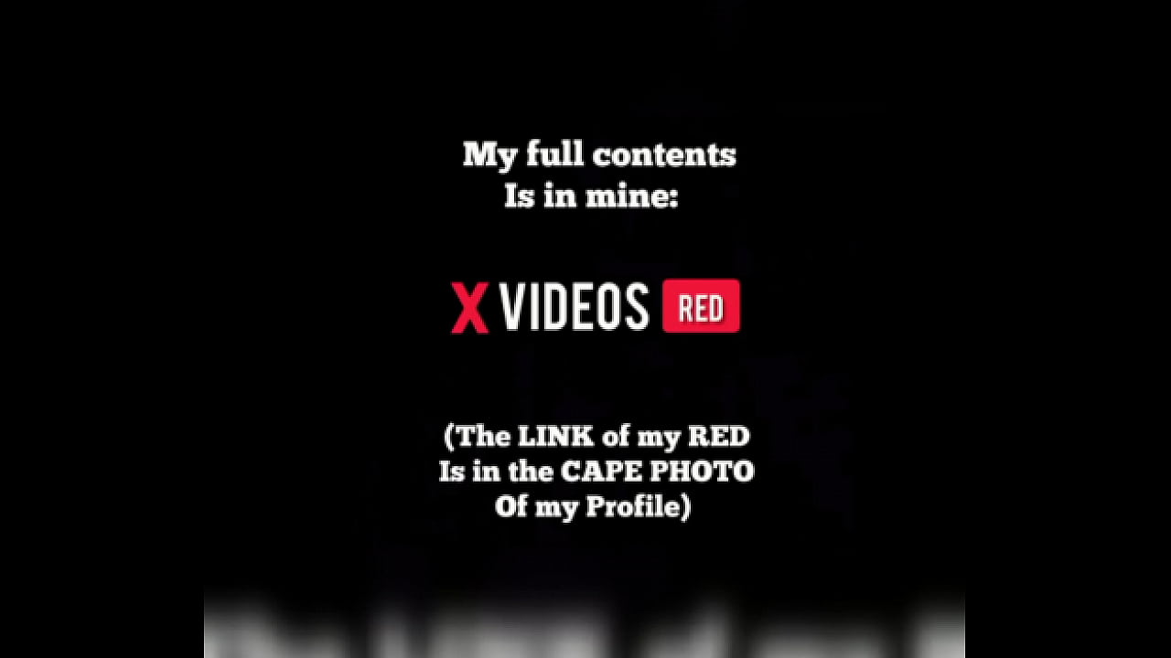 Mais um musculosão da academia entrando na minha tora - Completo no RED > LINK xvideos.red/amateur-channels/thales botelho# tabR (O RED tambem esta no link promocional dos vídeos gratuitos)