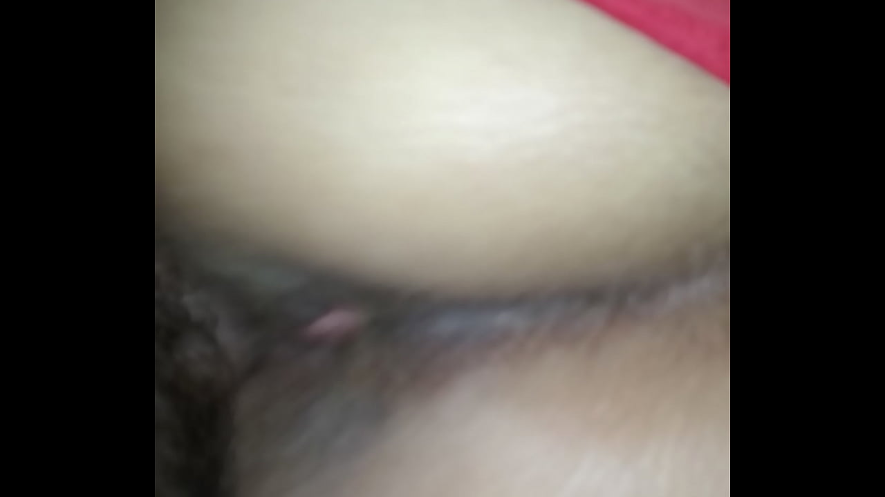 Casada safada gulosa corno oral anal boquete casal