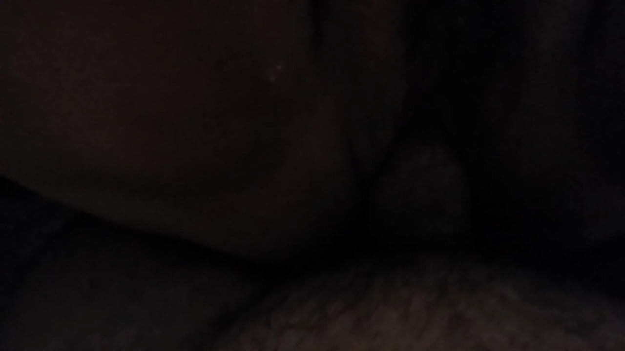 homemade fucking wife