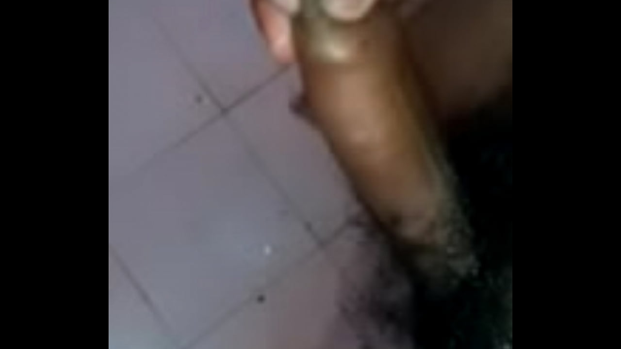 indian sex  hot sperm