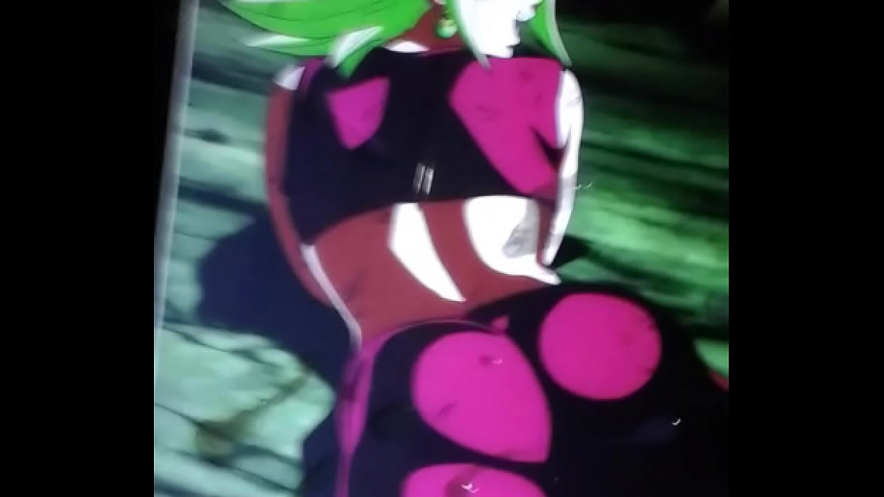 Kefla