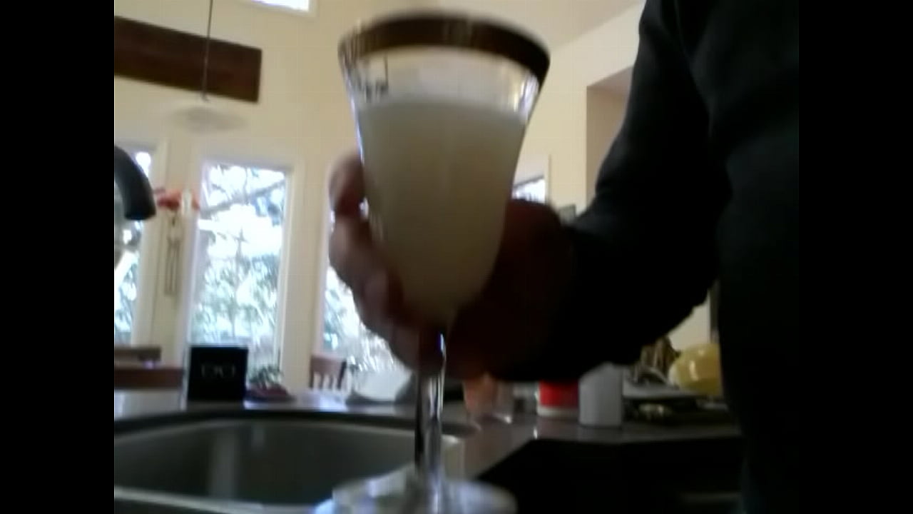 Jbarths  cum  cocktail