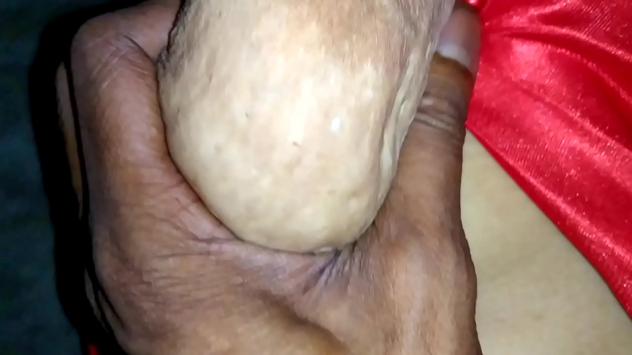 Wife fucked by husband