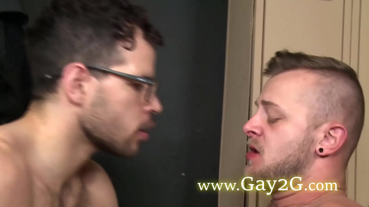 lovely and sexy gay assholes