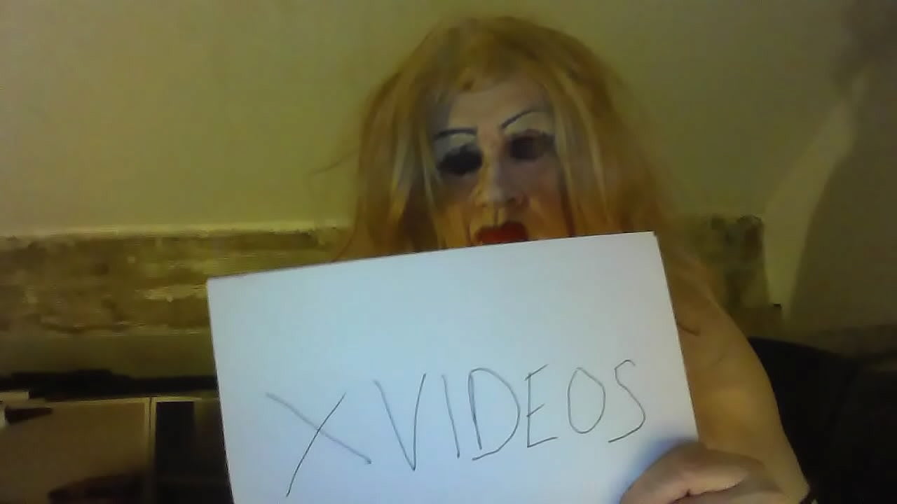 Verification video