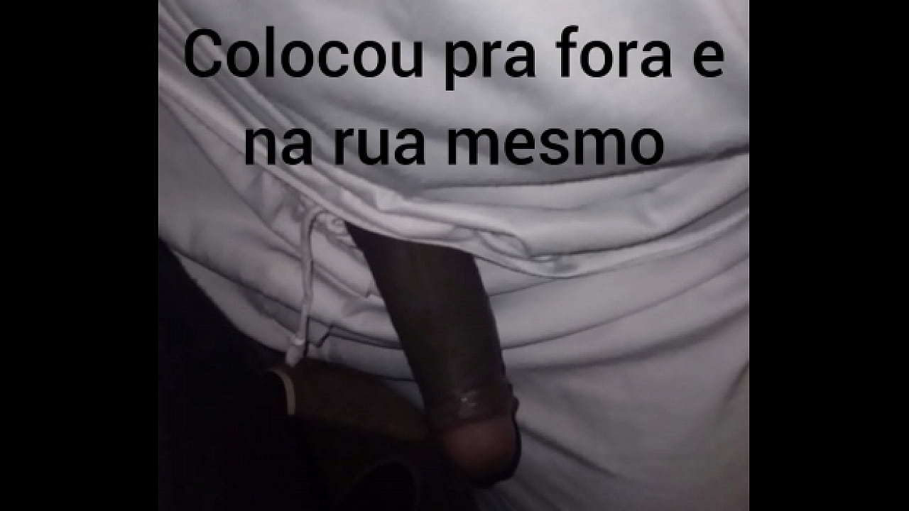 Presentinho