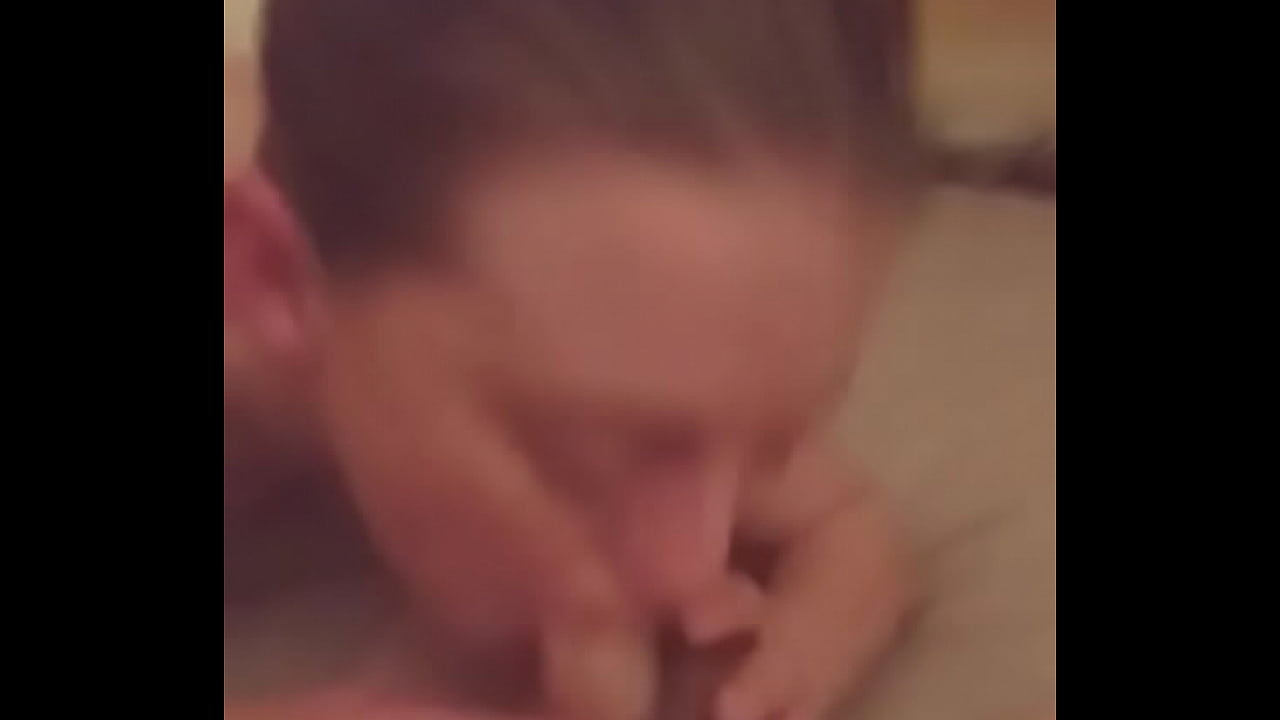 Blowjob Wifey