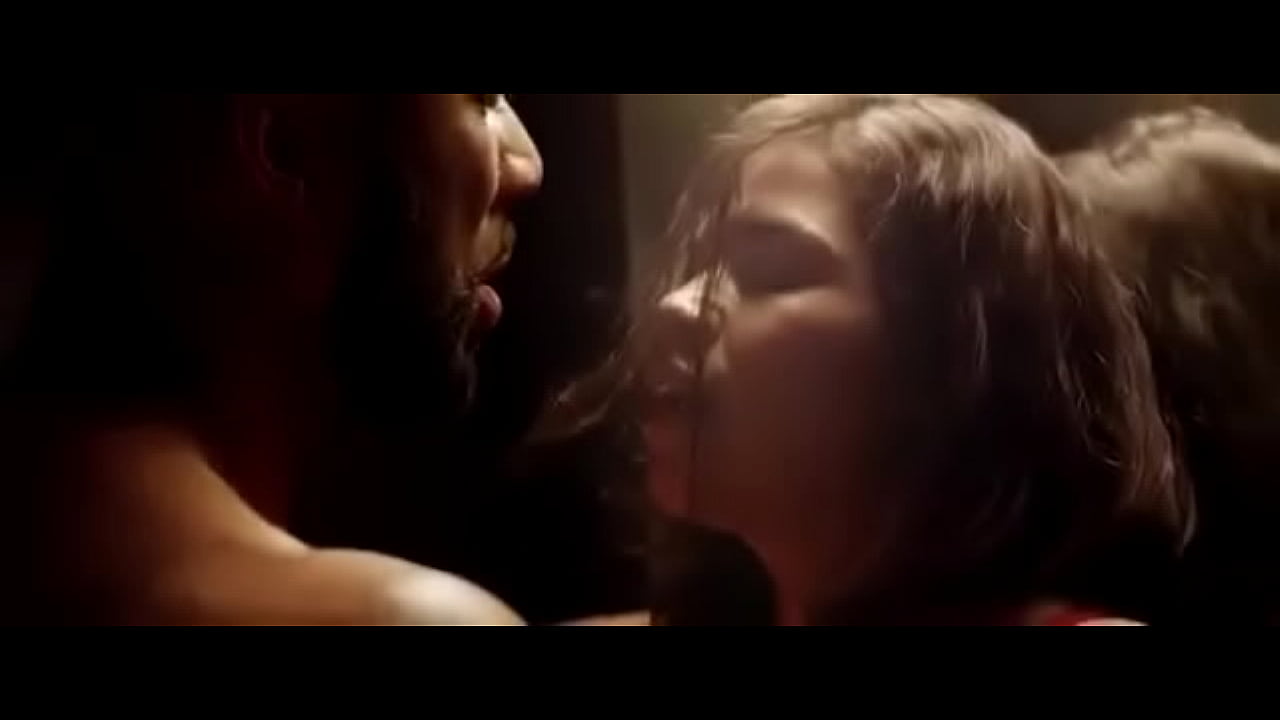 America Ferrera   Hot Scene