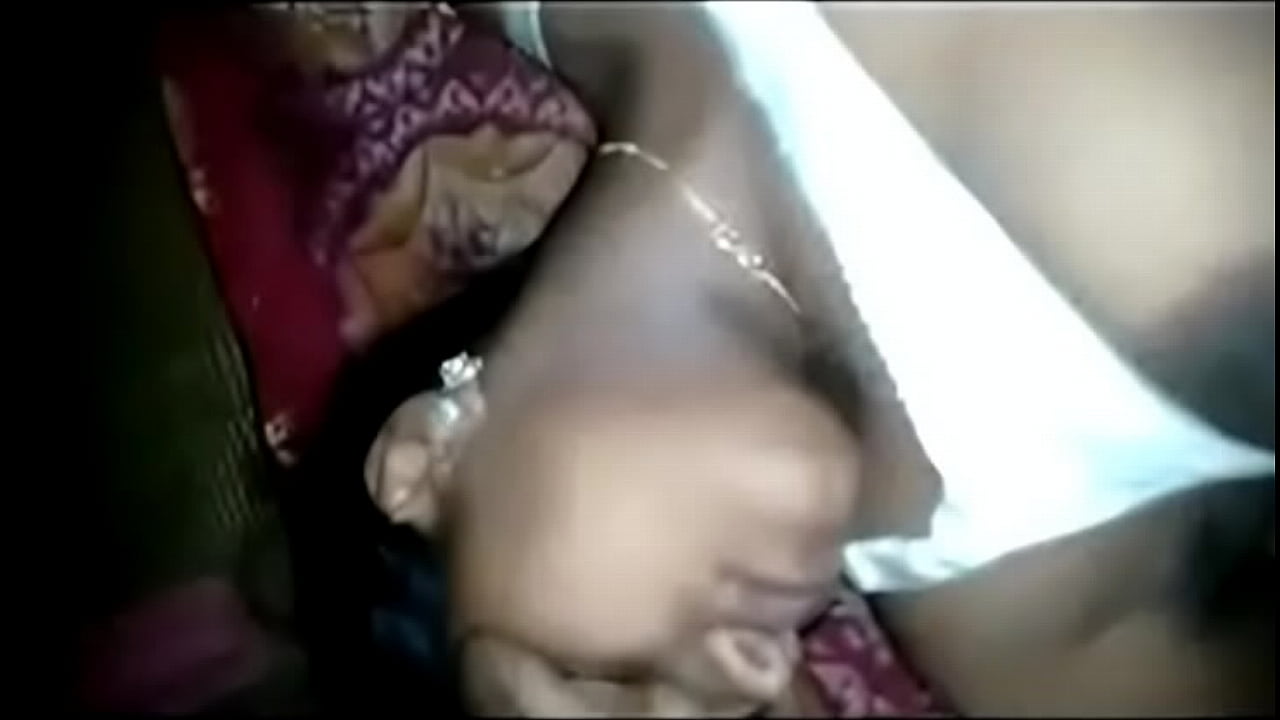 Tamil Beautiful Girl Sex with Virgin Guy