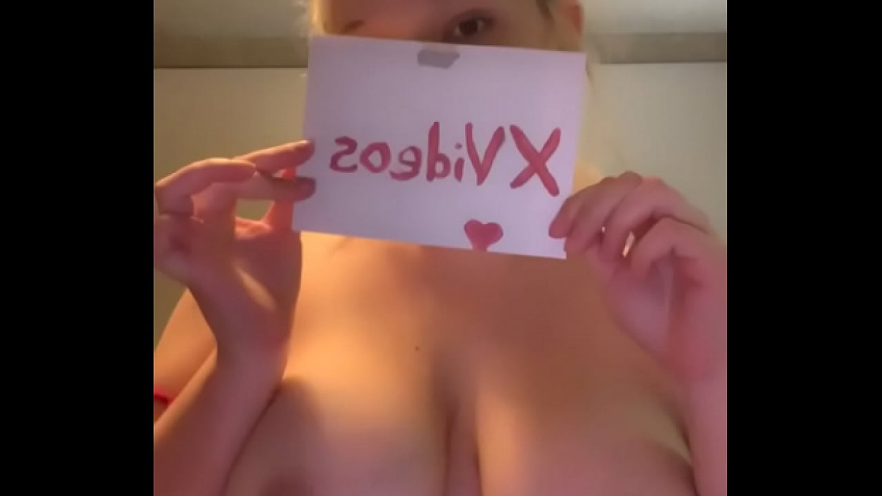 Sexy Verification of Trina keys