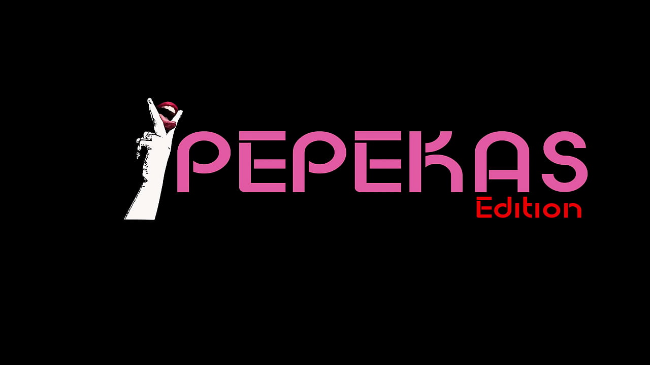 Pepekas Edition