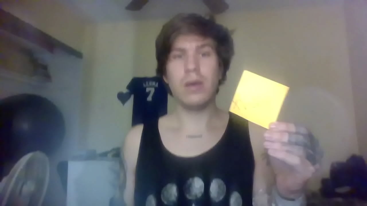 Verification video