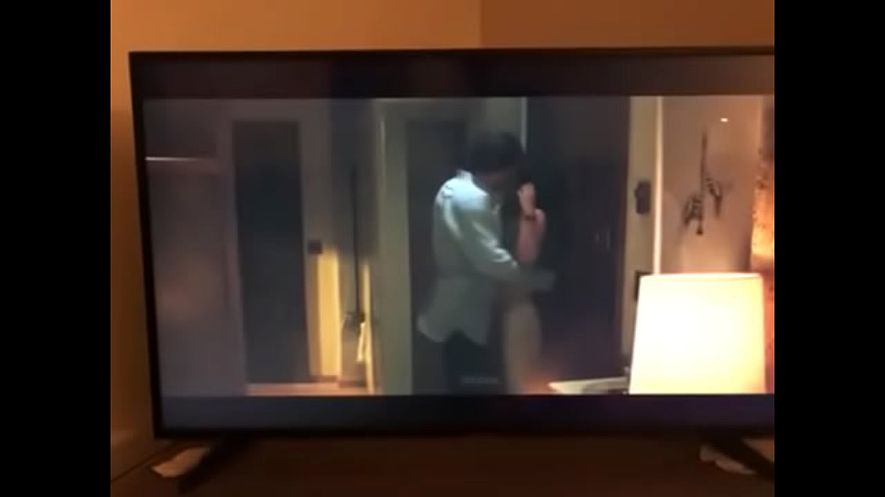 Fatal Attraction s1 e2 ( first posting ) ( takes moment getting going )