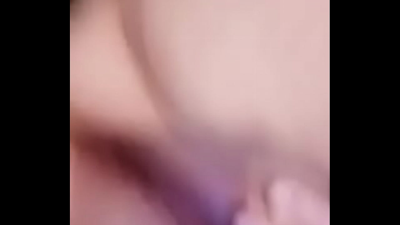 Dirty lil slut blew me a kiss