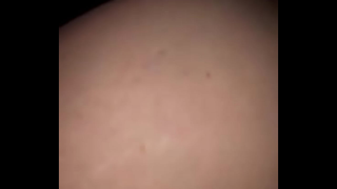 Non stop orgasm. Cum on my bug dick