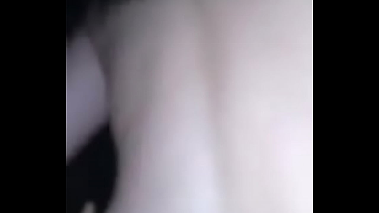 Just another porn video