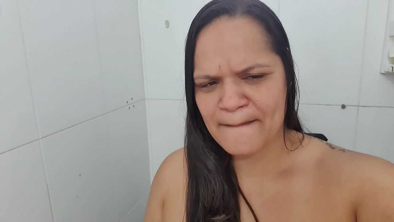 Camgirl que goza de verdade 13 997734140