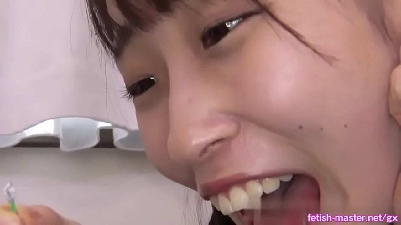 Japanese Giantess Vore