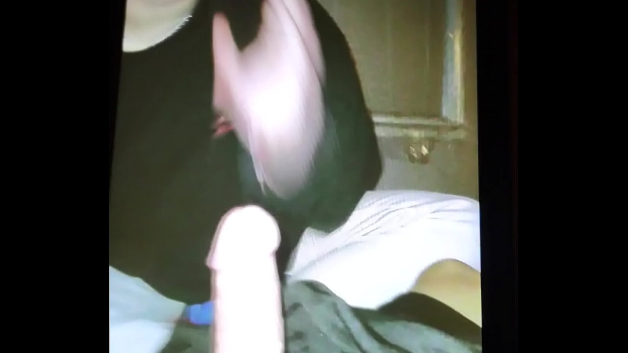 Evanston Chicago teenager blowjob pov on camera
